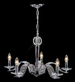 Niobe Crystal Wall Lights Diyas Contemporary Crystal Wall Lights Niobe Crystal Wall Lights Diyas Contemporary Crystal Wall Lights
